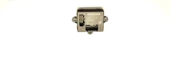 Volvo V40 Door control unit/module 31343042