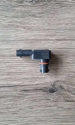 Mercedes-Benz CLA C117 X117 W117 Air pressure sensor A0081534428