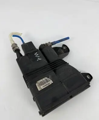 BMW 2 F44 Active carbon filter fuel vapour canister 7476383
