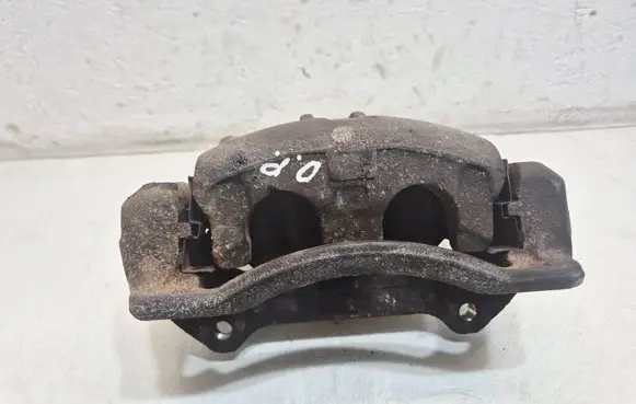 Hyundai Santa Fe Front brake caliper BC140102