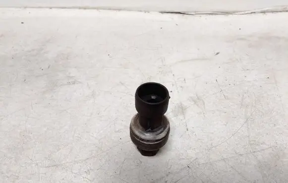 Opel Zafira A Air conditioning (A/C) pressure sensor 0913172 934111