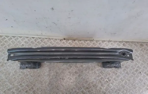 Skoda Enyaq iV Front bumper cross member 11A807311 5LA807585