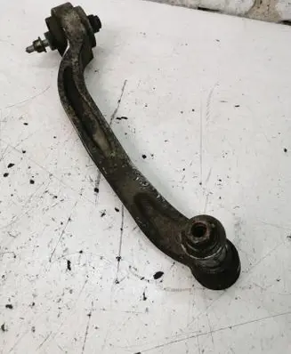 Audi A6 S6 C6 4F Front control arm