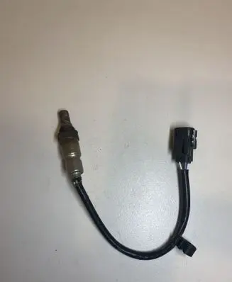 Ford Transit Custom Lambda probe sensor GK219Y460AB