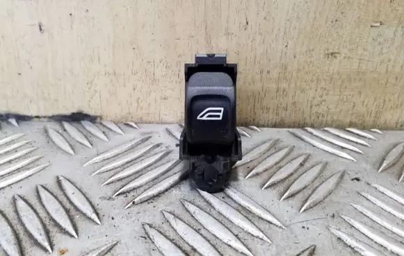 Volvo S80 Electric window control switch 30773273
