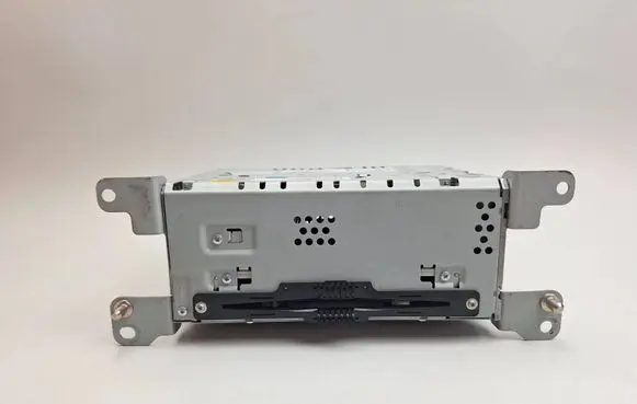 Screen/display/small screen