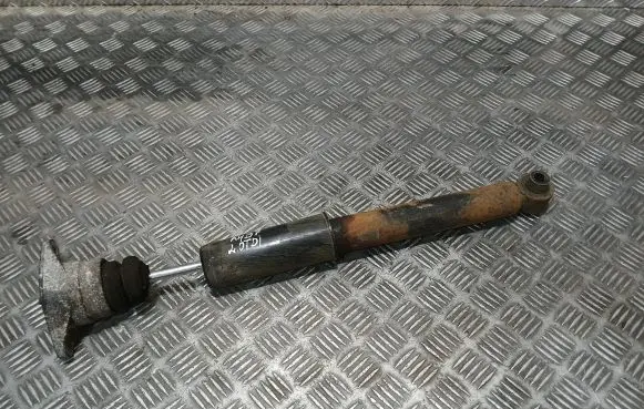 Audi A4 S4 B7 8E 8H Rear shock absorber/damper