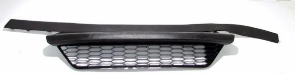 Honda Jazz Front bumper lip 71102TARG0