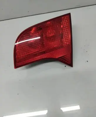 Audi A4 S4 B7 8E 8H Tailgate rear/tail lights 8E9945094A 749012 484502