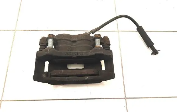 Ford Tourneo Front brake caliper W-08365-AG