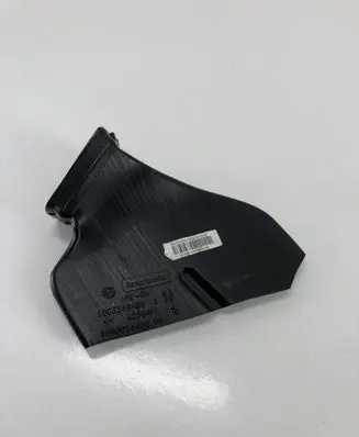 Peugeot 508 Cabin air duct channel 9689014480 42594M