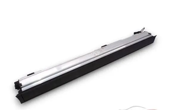 Audi A8 S8 D4 4H Rear door window curtain/sunshade 4H0861333