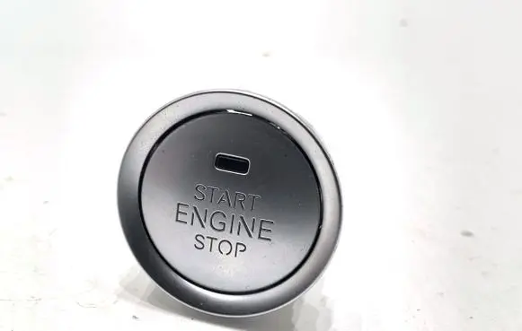 BAIC Beijing X7 Engine start stop button switch A00122232