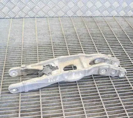 Mercedes-Benz E W213 Rear upper control arm/wishbone A2053300