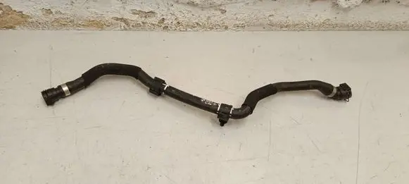 BMW X1 U11 Engine coolant pipe/hose 5a0c594