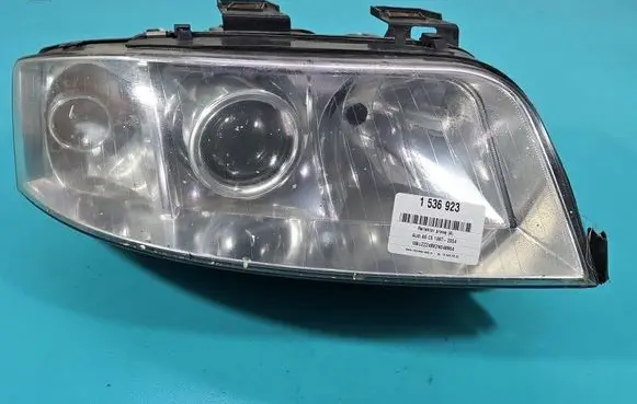 Audi A6 S6 C5 4B Headlight/headlamp IMPRK1536923