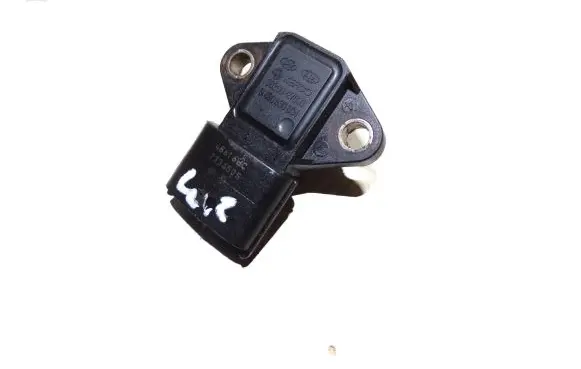 Hyundai Santa Fe Air pressure sensor 3920027000