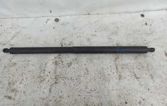 Mercedes-Benz V Class W447 Tailgate strut 
