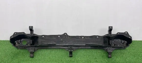 KIA Xceed Rear bumper cross member 86631J7CA0