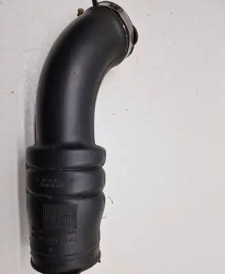 Volvo S60 Intercooler hose/pipe 08692401