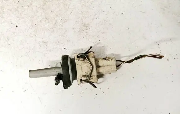 Skoda Superb B5 (3U) Sensor 357972752e
