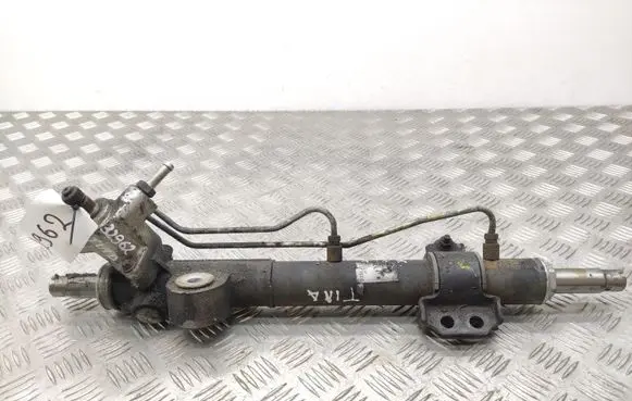 Nissan Almera Tino Steering rack 799006