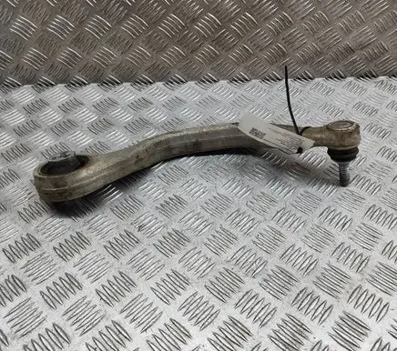 Tesla Model 3 Front lower control arm/wishbone 104435900A