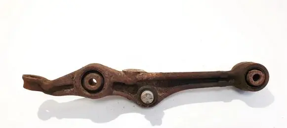 Honda Accord Front lower control arm/wishbone