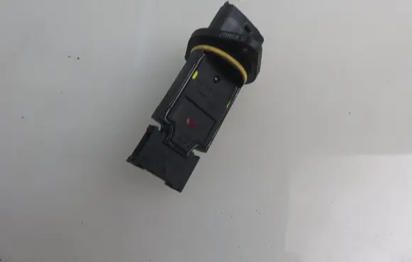 Seat Alhambra (Mk1) Mass air flow meter 72270105