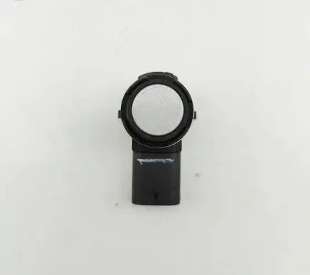 BMW iX1 Parking PDC sensor 5A2DA50