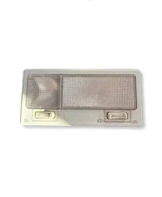 Ford Galaxy Front seat light 7M0947105B