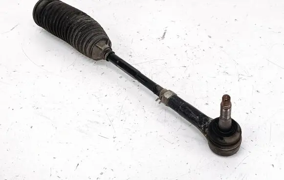 Buick Encore I Steering tie rod 