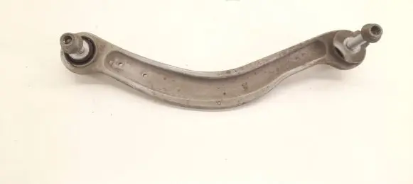 Mercedes-Benz C W205 Rear control arm 2043501506 2053506103