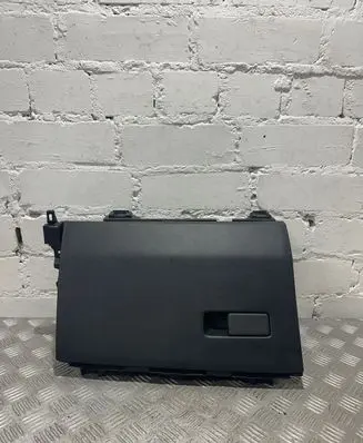 KIA Sportage Glove box set 84540F1000