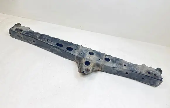Toyota Verso Dashboard cross member/frame bar 