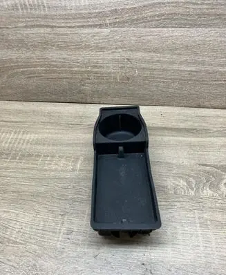 Opel Zafira B Cup holder 13198896 331985437