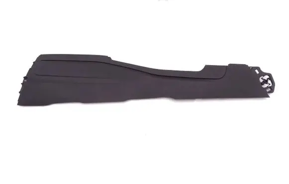 Mini Cooper Countryman F60 Centre console side trim front 9333406