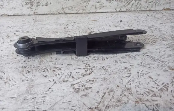 Volvo S90, V90 Rear control arm 31387207