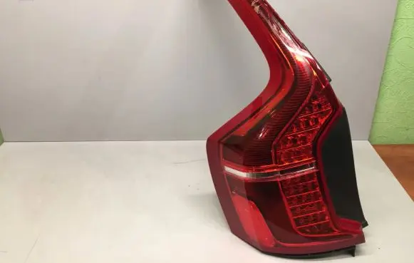 Volvo XC90 Rear/tail lights 32228826