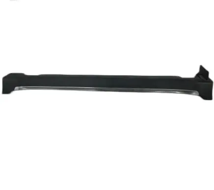 KIA Sportage Thresholds for All-terrain vehicles 87754F1010