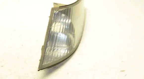 Mazda Premacy Front indicator light 