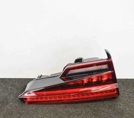 Audi A4 S4 B9 8W Tailgate rear/tail lights 8W5945093A