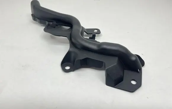 BMW M4 G82 G83 Engine compartment rubber 8075015