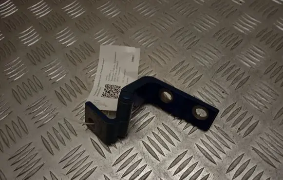 Lexus RX 450H Front door upper hinge