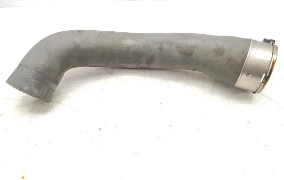 Nissan Qashqai Intercooler hose/pipe 15419720