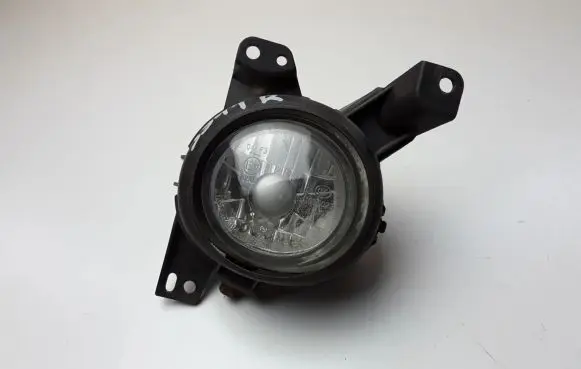 Mazda 6 Front fog light GHR451684A