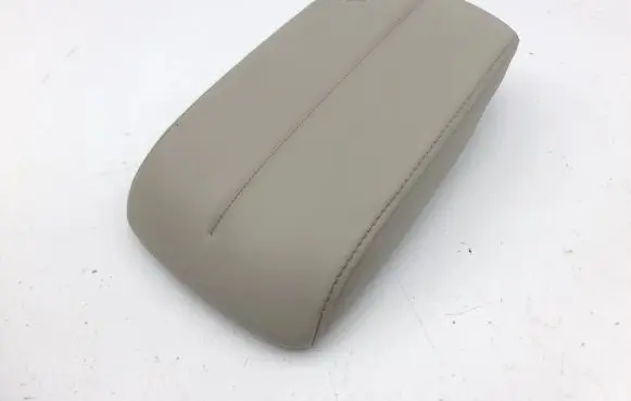 Armrest