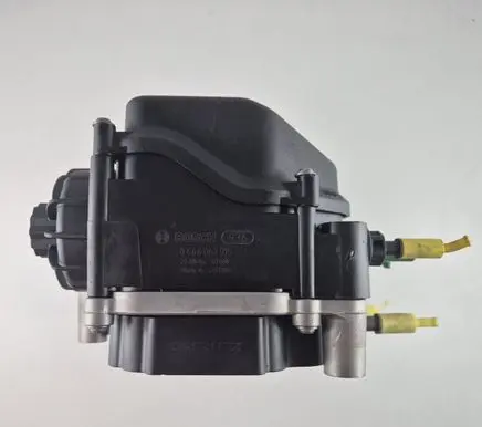 Fiat Iveco Daily Adblue pump 05802855487 0444062015