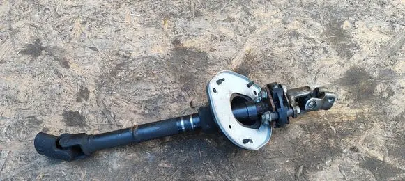 SsangYong Actyon Steering column universal joint 