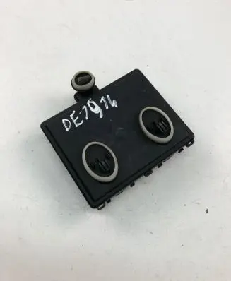 Volkswagen Tiguan Other control units/modules 8W1959595D